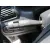 FORD ESCORT BERLINA/TURNIER FORD ESCORT BERLINA/TURNIER '1998 GHIA BERLINA GRIS 1990