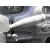 FORD ESCORT BERLINA/TURNIER FORD ESCORT BERLINA/TURNIER '1998 GHIA BERLINA GRIS 1990