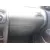 FORD ESCORT BERLINA/TURNIER FORD ESCORT BERLINA/TURNIER '1998 GHIA BERLINA GRIS 1990