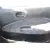 FORD ESCORT BERLINA/TURNIER FORD ESCORT BERLINA/TURNIER '1998 GHIA BERLINA GRIS 1990