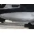 FORD ESCORT BERLINA/TURNIER FORD ESCORT BERLINA/TURNIER '1998 GHIA BERLINA GRIS 1990