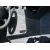 FORD ESCORT BERLINA/TURNIER FORD ESCORT BERLINA/TURNIER '1998 GHIA BERLINA GRIS 1990