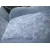 FORD ESCORT BERLINA/TURNIER FORD ESCORT BERLINA/TURNIER '1998 GHIA BERLINA GRIS 1990