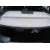 FORD ESCORT BERLINA/TURNIER FORD ESCORT BERLINA/TURNIER '1998 GHIA BERLINA GRIS 1990