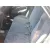 FORD ESCORT BERLINA/TURNIER FORD ESCORT BERLINA/TURNIER '1998 GHIA BERLINA GRIS 1990
