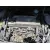 FORD ESCORT BERLINA/TURNIER FORD ESCORT BERLINA/TURNIER '1998 GHIA BERLINA GRIS 1990
