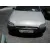 FORD ESCORT BERLINA/TURNIER FORD ESCORT BERLINA/TURNIER '1998 GHIA BERLINA GRIS 1990