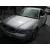 AUDI A4 BERLINA (B5) '1999 2.5 TDI GRIS
