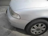 Imagen del vehículo