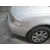 AUDI A4 BERLINA (B5) '1999 2.5 TDI GRIS