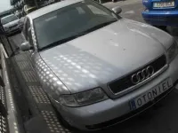 Imagen del vehículo