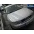 AUDI A4 BERLINA (B5) '1999 2.5 TDI GRIS