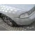AUDI A4 BERLINA (B5) '1999 2.5 TDI GRIS