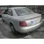 AUDI A4 BERLINA (B5) '1999 2.5 TDI GRIS