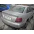 AUDI A4 BERLINA (B5) '1999 2.5 TDI GRIS