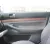 AUDI A4 BERLINA (B5) '1999 2.5 TDI GRIS