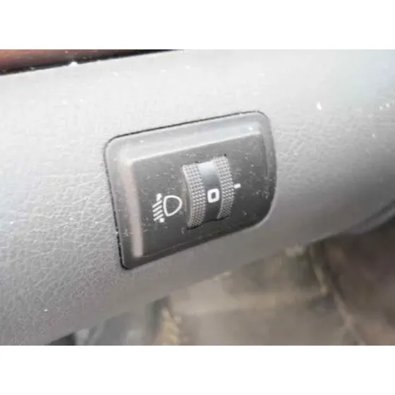 AUDI A4 BERLINA (B5) '1999 2.5 TDI GRIS