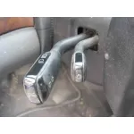 AUDI A4 BERLINA (B5) '1999 2.5 TDI GRIS