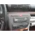 AUDI A4 BERLINA (B5) '1999 2.5 TDI GRIS