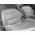 AUDI A4 BERLINA (B5) '1999 2.5 TDI GRIS