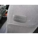 AUDI A4 BERLINA (B5) '1999 2.5 TDI GRIS