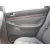 AUDI A4 BERLINA (B5) '1999 2.5 TDI GRIS