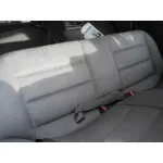 AUDI A4 BERLINA (B5) '1999 2.5 TDI GRIS
