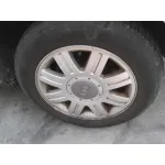 AUDI A4 BERLINA (B5) '1999 2.5 TDI GRIS