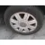 AUDI A4 BERLINA (B5) '1999 2.5 TDI GRIS