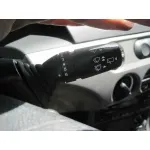 FORD COUGAR (MC) FORD COUGAR (MC) '1999 V6 AZUL 1998