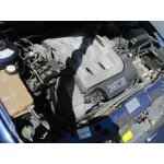 FORD COUGAR (MC) FORD COUGAR (MC) '1999 V6 AZUL 1998