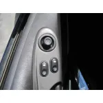 FORD COUGAR (MC) FORD COUGAR (MC) '1999 V6 AZUL 1998
