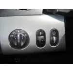 FORD COUGAR (MC) FORD COUGAR (MC) '1999 V6 AZUL 1998