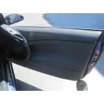 FORD COUGAR (MC) FORD COUGAR (MC) '1999 V6 AZUL 1998