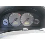 FORD COUGAR (MC) FORD COUGAR (MC) '1999 V6 AZUL 1998