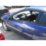 FORD COUGAR (MC) FORD COUGAR (MC) '1999 V6 AZUL 1998