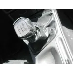 FORD COUGAR (MC) FORD COUGAR (MC) '1999 V6 AZUL 1998