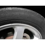 FORD COUGAR (MC) FORD COUGAR (MC) '1999 V6 AZUL 1998