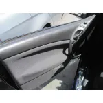 FORD COUGAR (MC) FORD COUGAR (MC) '1999 V6 AZUL 1998