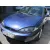 FORD COUGAR (MC) '1999 V6 AZUL