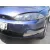 FORD COUGAR (MC) '1999 V6 AZUL