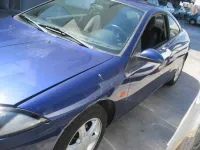 Imagen del vehículo