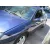 FORD COUGAR (MC) '1999 V6 AZUL