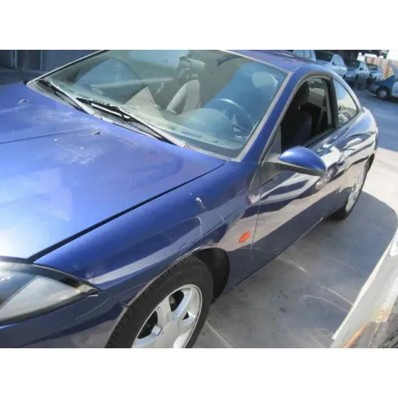 FORD COUGAR (MC) '1999 V6 AZUL