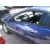 FORD COUGAR (MC) '1999 V6 AZUL