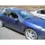 FORD COUGAR (MC) '1999 V6 AZUL