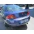 FORD COUGAR (MC) '1999 V6 AZUL