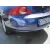 FORD COUGAR (MC) '1999 V6 AZUL