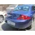 FORD COUGAR (MC) '1999 V6 AZUL