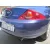 FORD COUGAR (MC) '1999 V6 AZUL